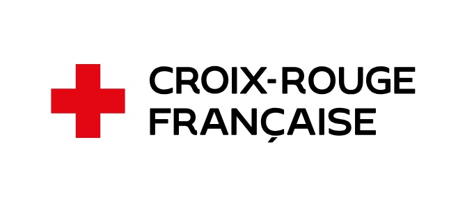 Logo de la Croix-Rouge pour illustrer le micro credit de la Croix Rouge