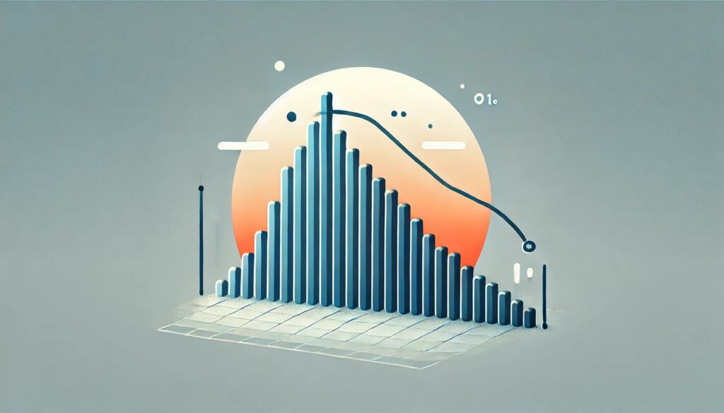 Illustration du capital restant du, de sa définition et son calcul